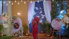 Kumkum Bhagya - 21st January 2024